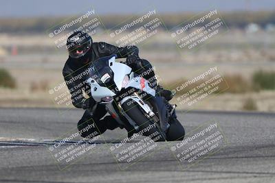 media/Nov-03-2025-Lets Ride (Mon) [[4d74c1c4d3]]/A Group/10am (Sweeper)/